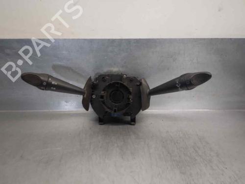 Used Headlight switch Headlight switch 11879091 11879091