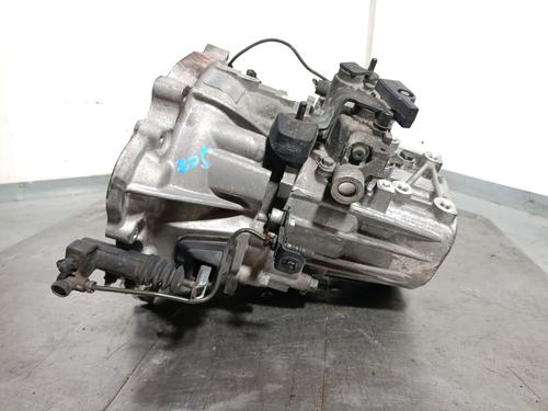 Gearbox HYUNDAI i30 (FD) 1.6 CRDi | BP33012449M3 - Image 4