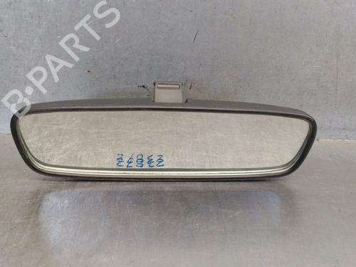 BP30151014I6 main image