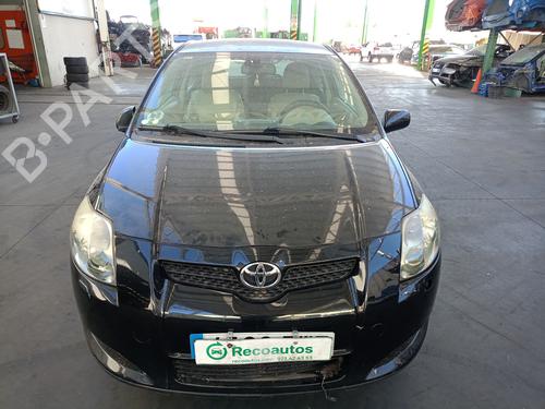 Headlight switch TOYOTA AURIS (_E15_) 2.2 D (ADE157_, ADE151_, ADE151R, ADE157R) | BP39436079I24 - Image 10