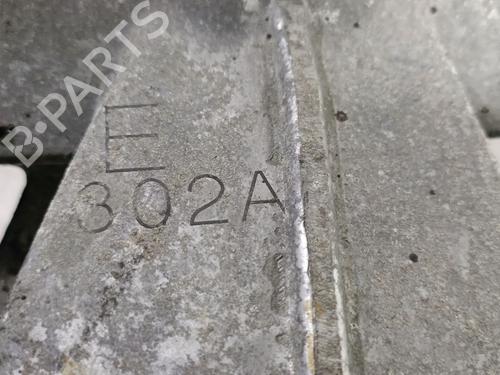 Rear differential INFINITI Q50 50 D | BP34477100M24  - Image 7