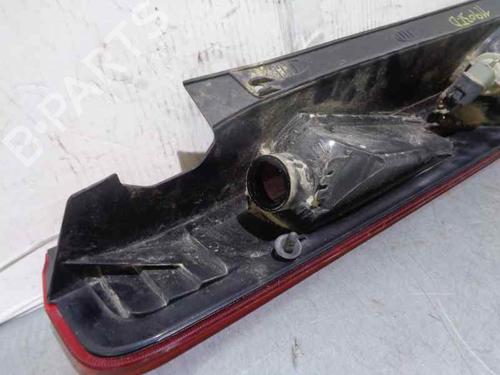 Right taillight FORD FOCUS II (DA_, HCP, DP)  | BP6477641C35 