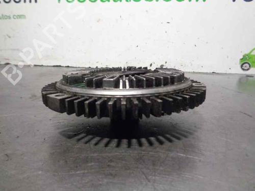 Autre BMW 5 (E39) 528 i | BP20253056O1