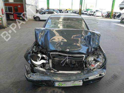  - Image 12