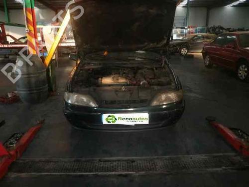 Throttle body CITROËN XSARA (N1) 1.6 i | BP2079294M82 