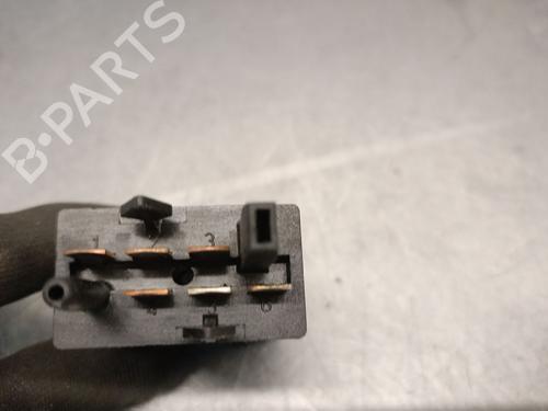 Mando VW NEW BEETLE (9C1, 1C1) 1.9 TDI | BP28209666I30 