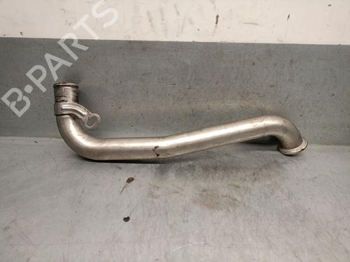 Used Pipe OPEL ZAFIRA A MPV (T98) 2.2 DTI 16V (F75) (125 hp) 26914975