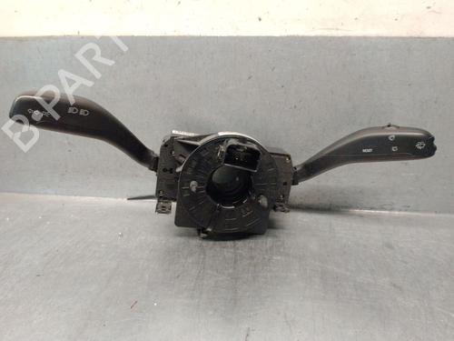 Used Headlight switch Headlight switch VW POLO IV (9N_, 9A_) 1.4 16V (75 hp) 34405116 34405116