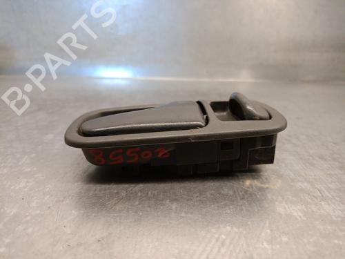Front right interior door handle NISSAN TERRANO II (R20) 2.7 TDi 4WD | BP20646542I14 