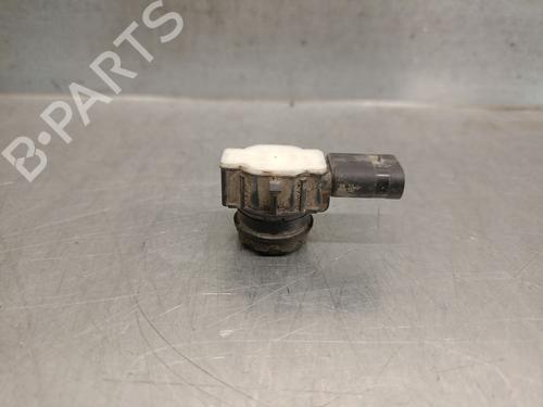 Module électronique VOLVO XC40 (536) D4 AWD (190 hp) 29921138