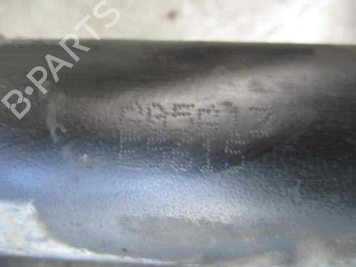 Right rear shock absorber VOLVO V70 II (285) 2.5 TDI | BP7889727M19 