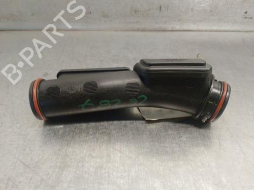 Used Pipe Pipe 38302507 38302507