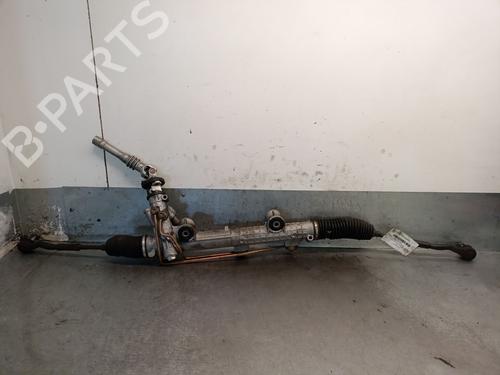 steering-rack-mercedes-benz-e-class-w211-2002-2003-2004-2005-2006-2007-2008-2009-35992796 main image