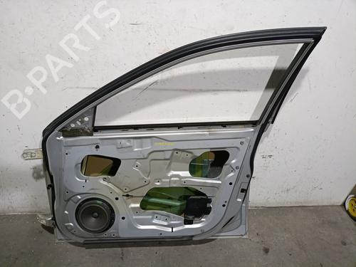 Right front door CHEVROLET EPICA (KL1_) 2.0 | BP21793260C3 