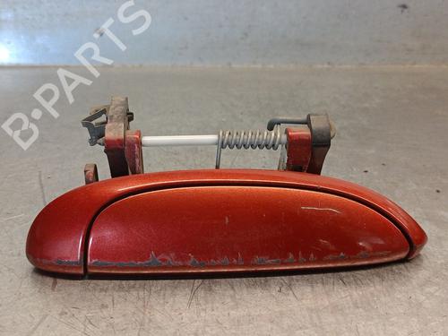 front-right-exterior-door-handle-dacia-logan-mcv-ks_-2007-36421955 main image
