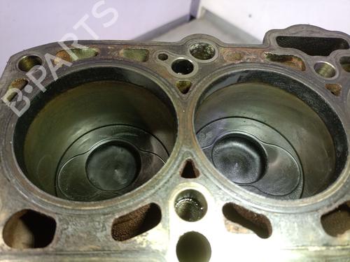 Other AUDI A3 (8L1) 1.9 TDI | BP25808019O1 