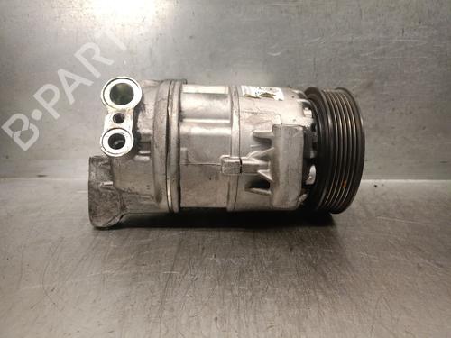 Używane Kompresor / Sprężarka klimatyzacji A/C ALFA ROMEO GIULIETTA (940_) 1.6 JTDM (940FXD1A) (105 hp) 29823248