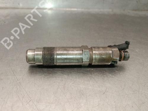 Used Injector Injector 38336470 38336470