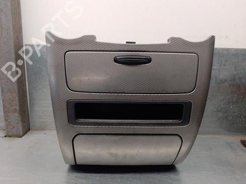 Midtkonsoll KIA MAGENTIS II (MG) 2.0 CRDi (140 hp) 17470775