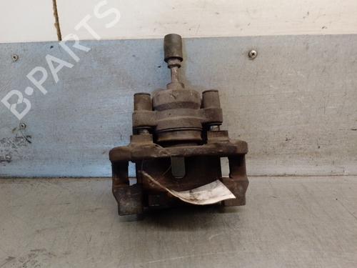 Left rear brake caliper BMW 1 Coupe (E82) | BP37525952M107 - Image 2