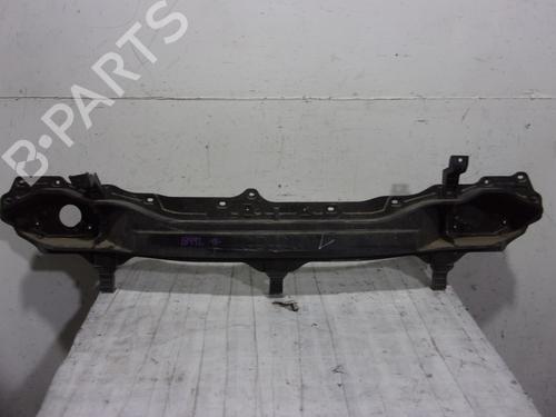 Used Rear bumper reinforcement KIA XCEED Van (CD) 1.4 T-GDI (140 hp) 15677388