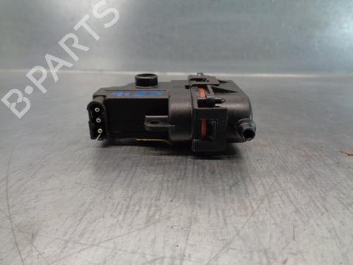 Used Heater blower motor MERCEDES-BENZ 124 Coupe (C124) [1987-1993]  9682891