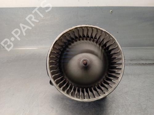 Heater blower motor FIAT BRAVO II (198_) 1.9 D Multijet (198AXB1A) | BP14940383M62 
