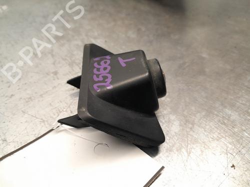 Electronic module CITROËN C4 Grand Picasso II (DA_, DE_) 1.2 THP 130 | BP36889462M83 - Image 3