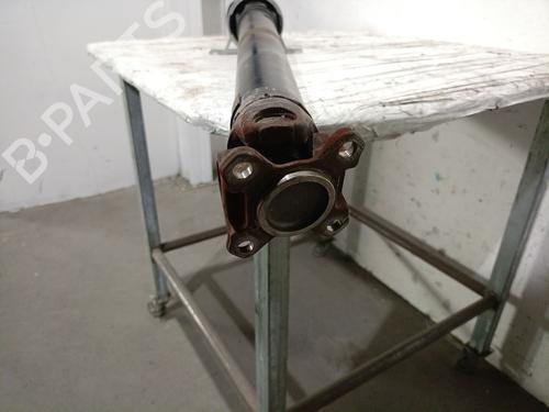 Driveshaft BMW X3 (E83) xDrive 18 d | BP34156410M37  - Image 5