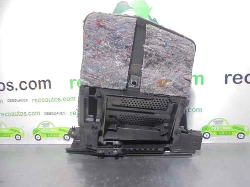 Glove box LANCIA DELTA III (844_) 1.6 D Multijet (844.AXP1A) | BP5035489C95 