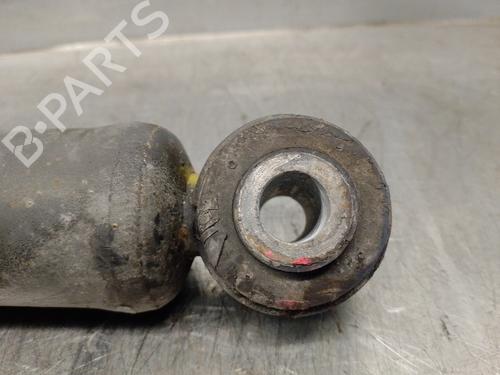 Left front shock absorber IVECO DAILY IV Van 35C14 GV, 35C14 GV/P, 35S14 GV, 35S14 GV/P | BP13748113M16 