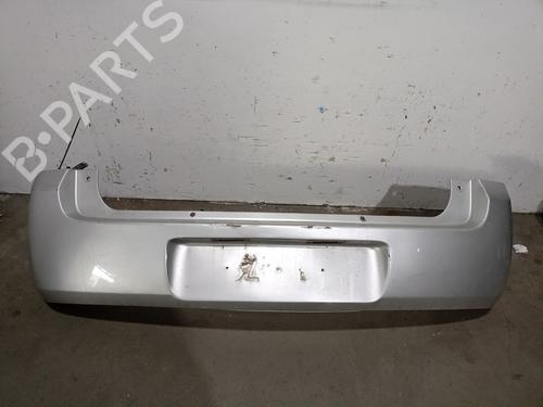 other-opel-meriva-a-mpv-x03-2003-2004-2005-2006-2007-2008-2009-2010-33268473 main image