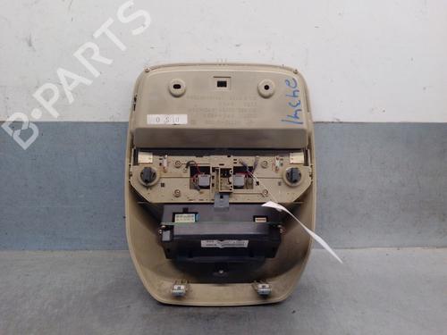 Plafonier SSANGYONG RODIUS I 2.7 Xdi | BP32329555I8