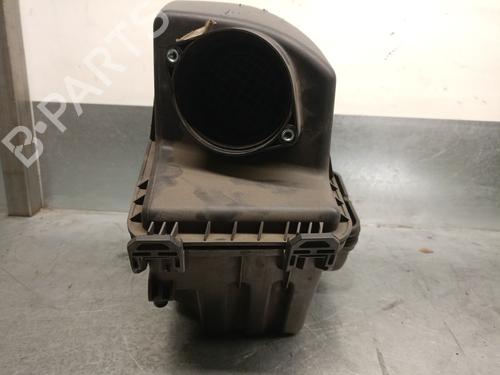 Air filter box HYUNDAI ix35 (LM, EL, ELH) 2.0 CRDi | BP21582552M87