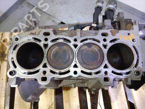 Other FORD FIESTA V (JH_, JD_) 1.6 16V | BP27535653O1 