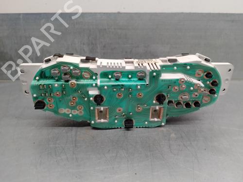 Instrument cluster HYUNDAI COUPE I (RD)  | BP15414414C47 