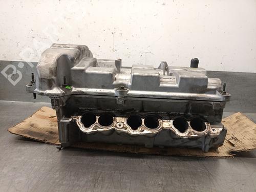 Used Cylinder head Cylinder head 36808553 36808553