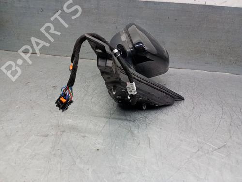 Right mirror FIAT 600e / 600 (365_, 364_) Mild Hybrid | BP27869021C27 
