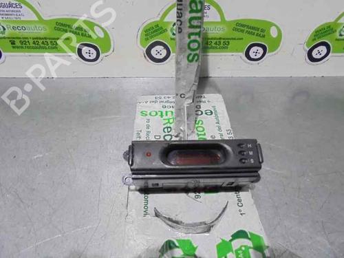 Display multifunzione DAEWOO LANOS (KLAT) 1.5 (86 hp) 32365989