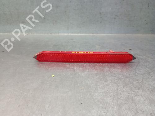 Used Rear bumper right light HONDA CIVIC VIII Hatchback (FN, FK) 1.8 (FN1, FK2) (140 hp) 31147848