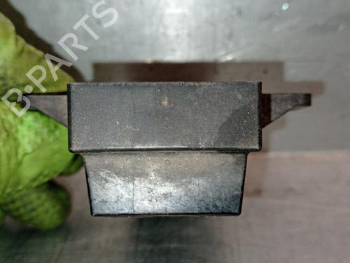 Elektronisk sensor CHRYSLER GRAND VOYAGER V (RT) 2.8 CRD | BP25912199M84 