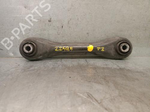 Venstre bagtil bærearm FORD FOCUS III Turnier 1.0 EcoBoost (125 hp) 25432609