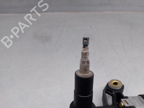 Rear wiper motor VW GOLF PLUS V (5M1, 521) 1.9 TDI | BP13210479M102 