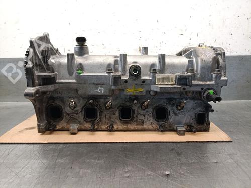 Used Cylinder head Cylinder head 39268745 39268745