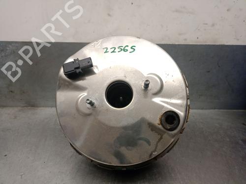 Servo brake MERCEDES-BENZ GLC (X253) 220 d 4-matic (253.905, 253.903) | BP25301318M42