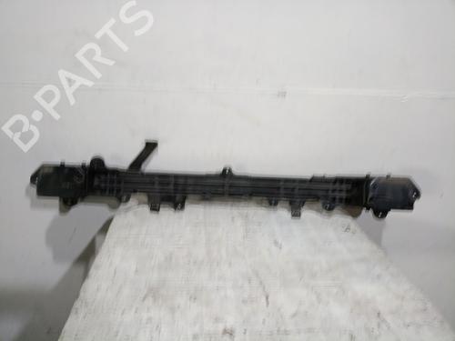 Rear bumper reinforcement KIA RIO IV (YB, SC, FB) 1.2 CVVT | BP29423084C73 
