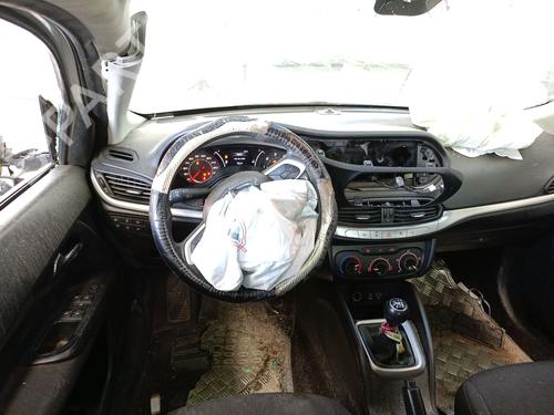 Engine FIAT TIPO Hatchback (356_, 357_) 1.6 D (356HXG1B, 356HXG11) | BP34700347M1 - Image 20
