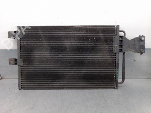 AC radiator CITROËN XANTIA (X1_, X2_) 1.6 i | BP20267070M32 