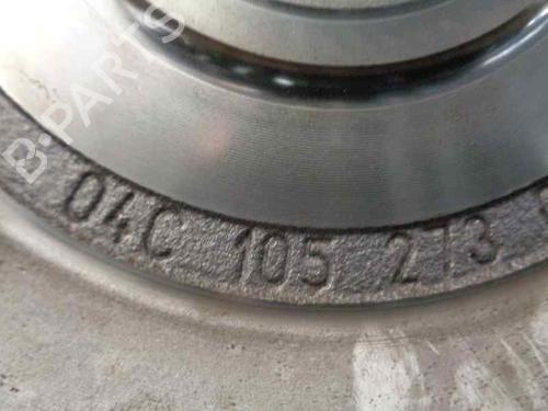 Other SEAT IBIZA V (KJ1, KJG)  | BP25805885O1 