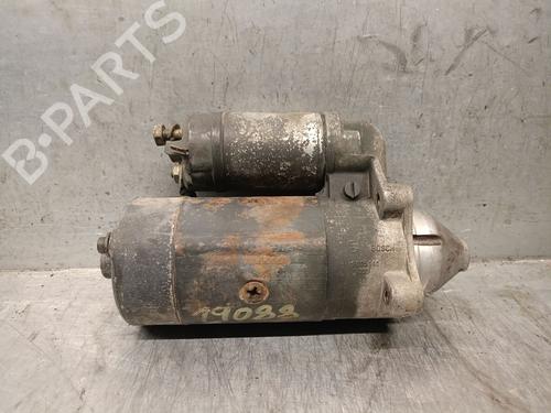 Used Starter SEAT 127 (127A) 0.9 (45 hp) 23962261